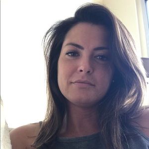 Meet your Posher, Lindsay